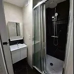 Apartman Privee Dans Partage - Calme Et Lumineux - Proche Bordeaux - - F2-2