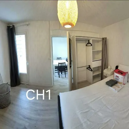 Private - Shared - - F2-2 *