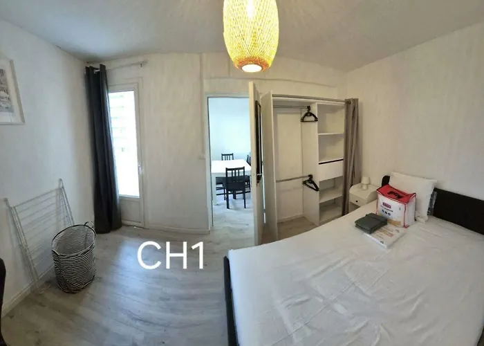 Private - Shared - - F2-2 *